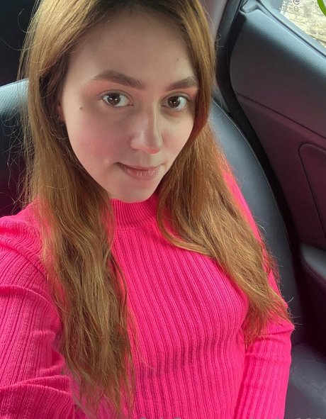 tasha111 スター ヌード 写真
