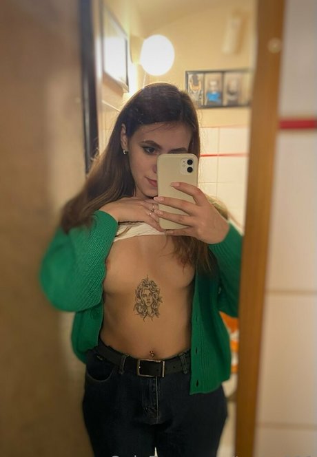 tasha111 完璧な女優 写真