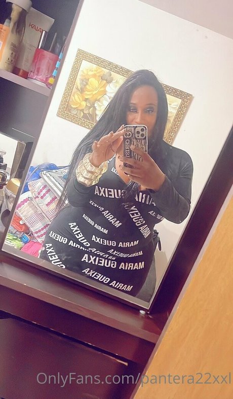 pantera22xxl セクシーなポルノスター ギャラリー