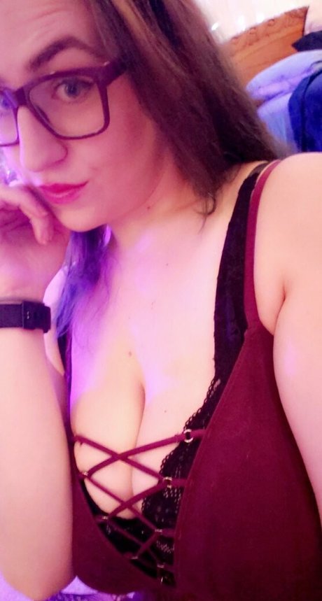 myablair69 トップモデル 写真