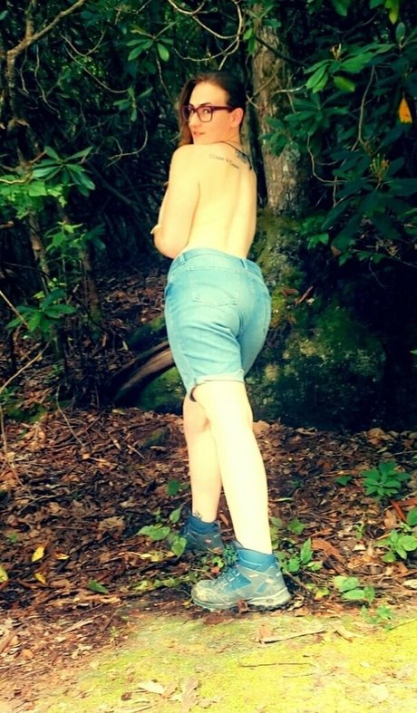 myablair69 ヌードスター ギャラリー