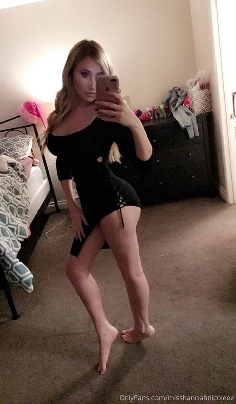 黒いお尻のオンリーファンズ ホットxxx 画像