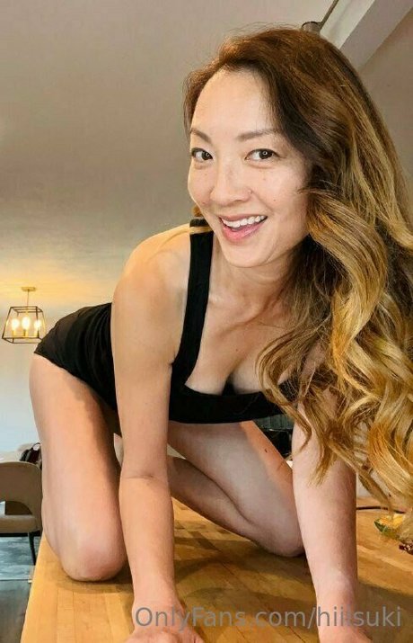 エボニーギルフオンリーファンズ 美しい裸 写真