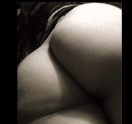 Thotayana HDモデル 画像