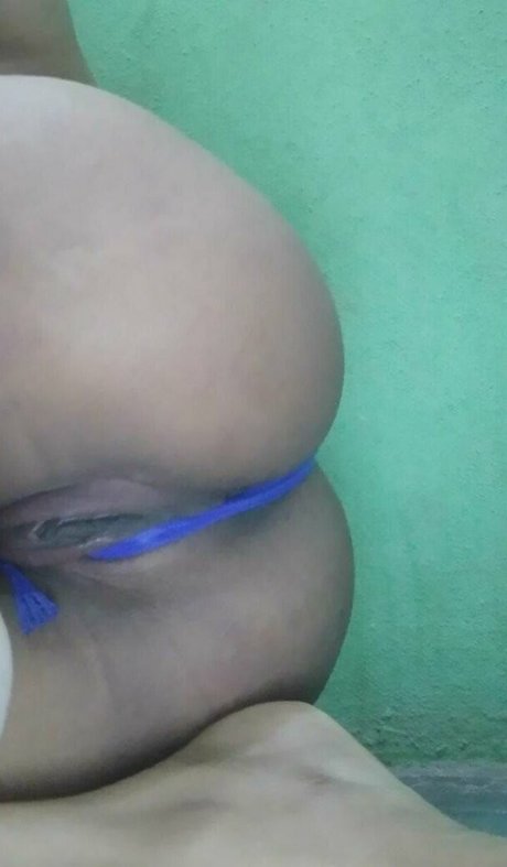 アジアンシャワー オンリーファンズ HD ギャラリー