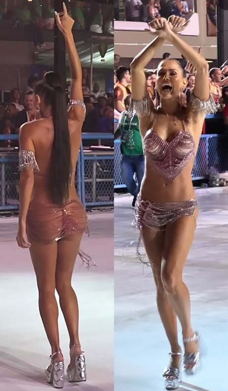 手袋オンリーファンズ 無料セックス 写真