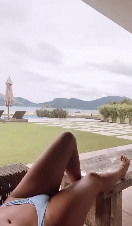 Deborah Secco 最高のモデル ギャラリー