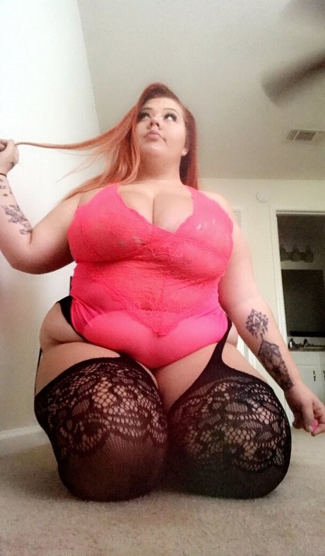 制服オンリーファン ホットセックス 画像