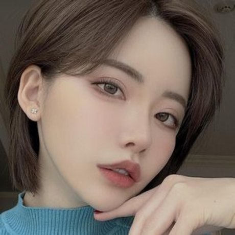 Eimi Fukada 可愛いモデル 画像