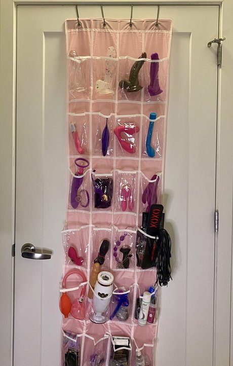 victoriafree 独占女優 写真