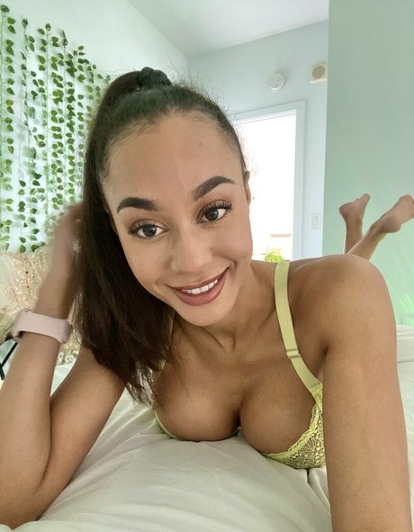 victoriafree ヌード女優 画像