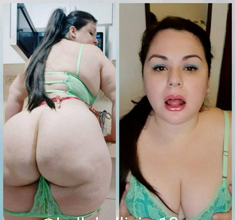 victoriafree トップポルノスター 画像