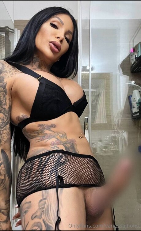 主観視点のアジア人オンリーファンズ HD 写真