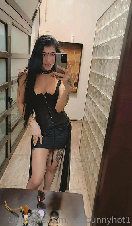 badbunnyhot1 profile image