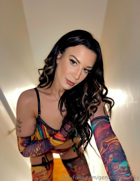 gemstonepu55y アダルト女優 写真