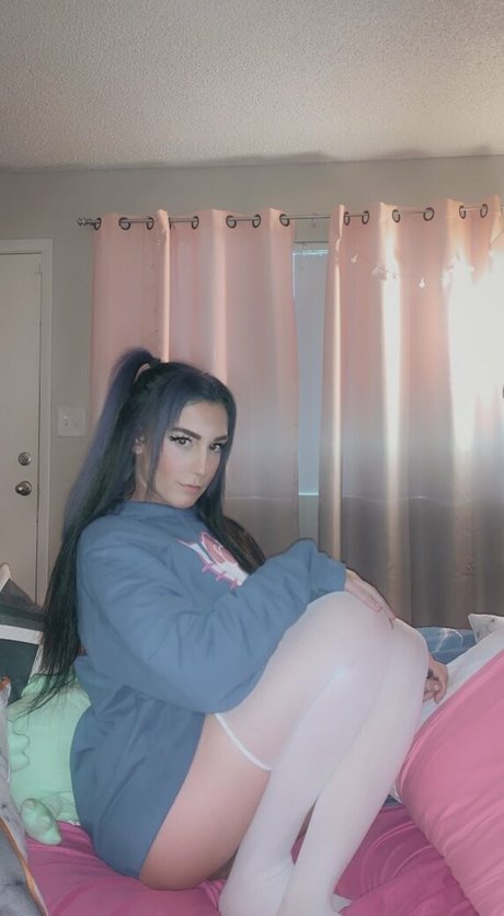 gemstonepu55y ポルノスター ベスト アーカイブ