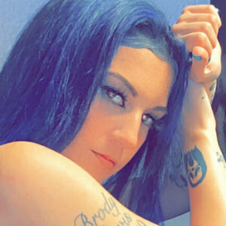 gemstonepu55y 裸のポルノスター 写真