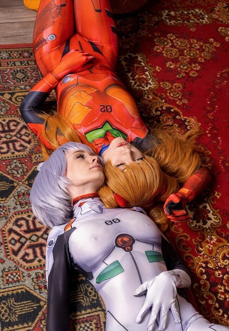 寝取られ妻オンリーファンズ 無料セックス 写真