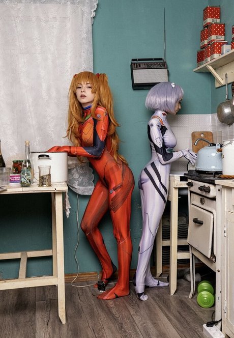 美しいティーンオンリーファン 限定 写真