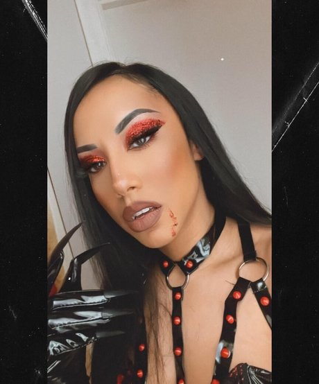 BBWオンリーファン セクシー 画像