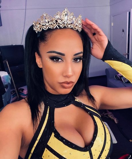 パパ ゲイ オンリーファンズ ホットセクシー 写真