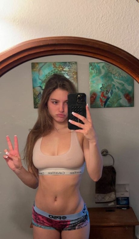 Sylvia Snyders top profile image