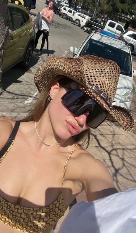 Sylvia Snyders ポルノ女優 画像