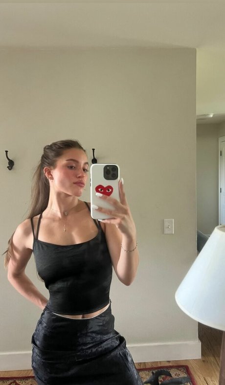 セクシーなオンリーファンズ 美しい裸 写真