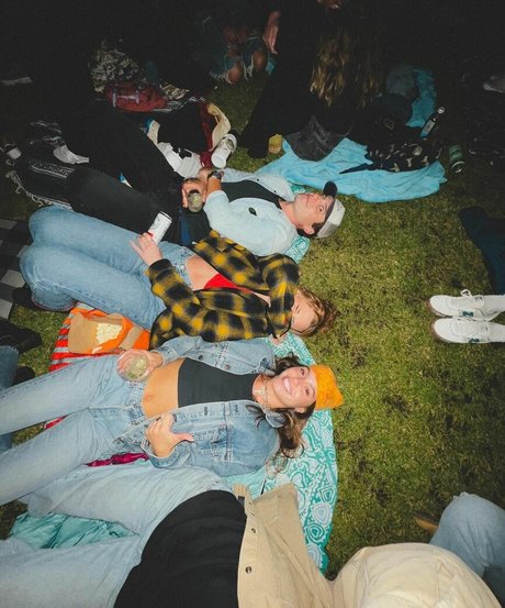 Sylvia Snyders ポルノモデル 写真