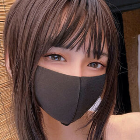 オンリーファンズを舐める ベスト ギャラリー