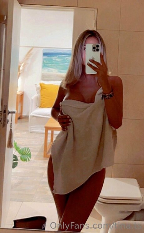 フィットネスモデルのみファン ポルノグラフィック 写真