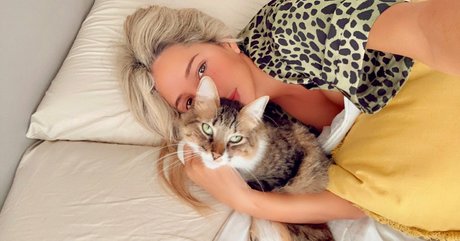 tina ts セクシーなポルノスター 画像