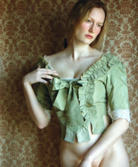 asmr POV オンリーファンズ セックス ギャラリー