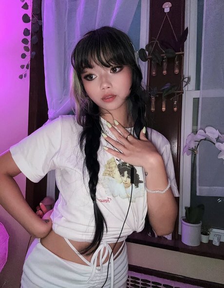 ボールオンリーファン 美しいヌード 画像