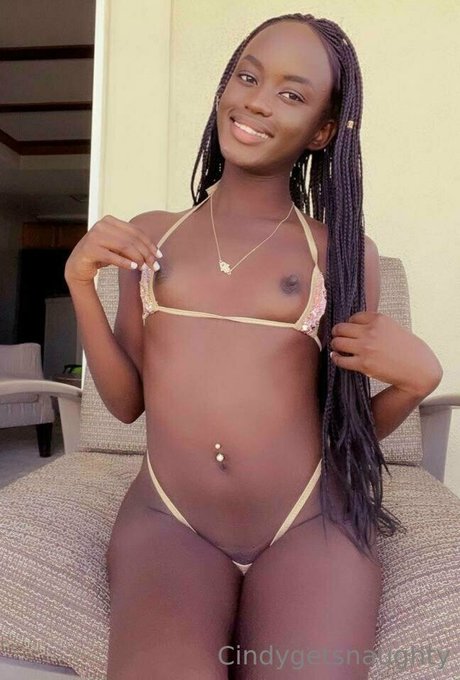 熟女フェラチオオンリーファンズ 無料 写真