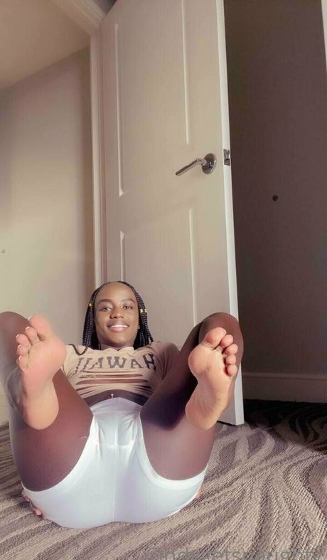 cindygetsnaughty 高品質スター 写真