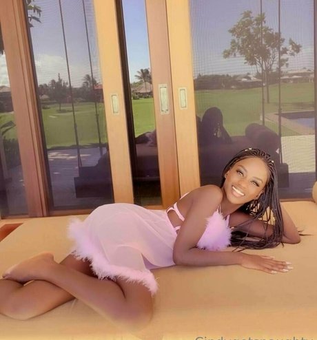 cindygetsnaughty スターセックス 画像