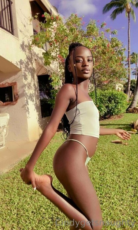 asmr POV オンリーファンズ セクシーxxx 画像