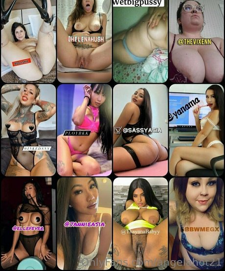 熟女オナニーオンリーファンズ セクシーxxx 画像