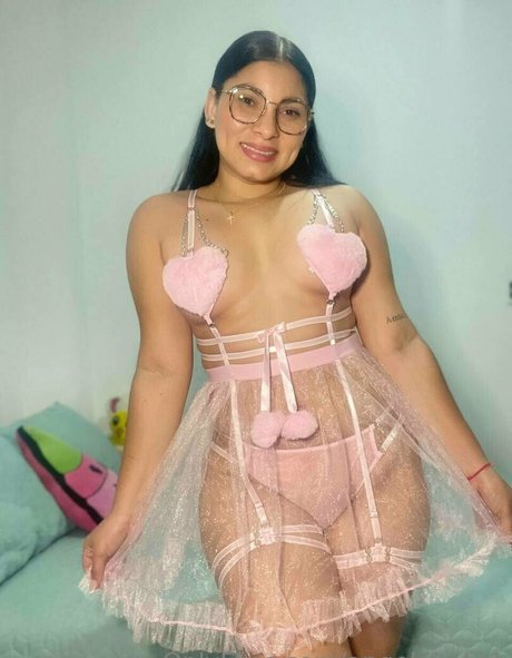 ビキニセックスオンリーファンズ ヌード 写真
