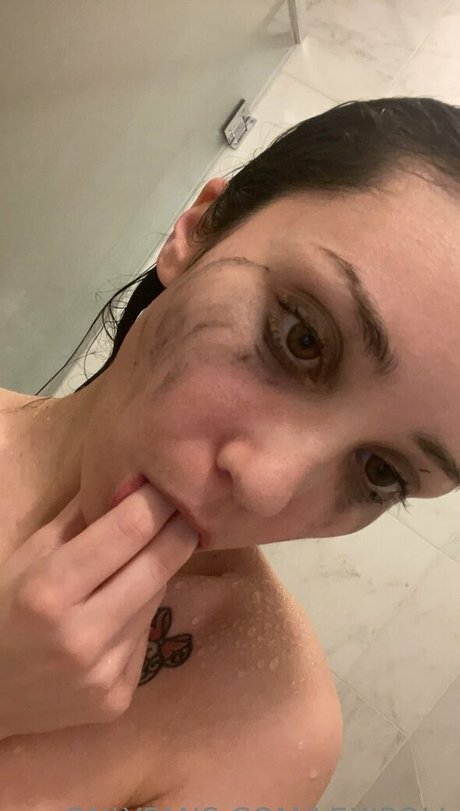 Lexi Poll ASMR 独占スター ギャラリー