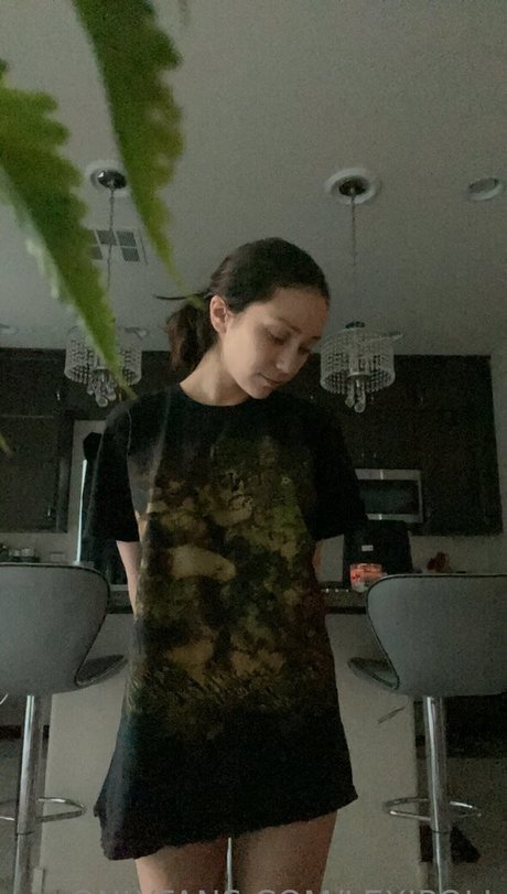 アナルフェチオンリーファンズ 美しい 写真