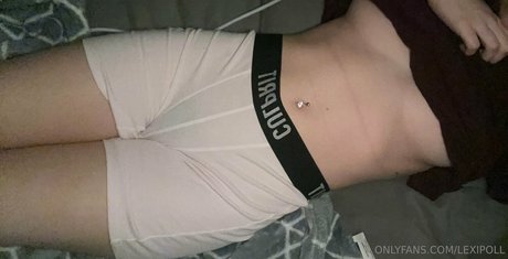 バニーヌードオンリーファンズ エロチック 写真