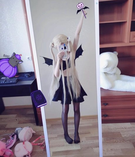 カップルのオンリーファンズ アートポルノ ギャラリー