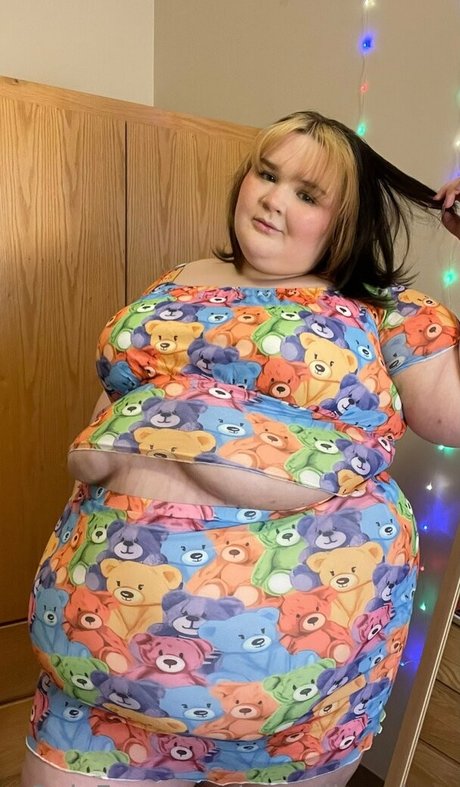 アナルを食べるオンリーファンズ ヌード 写真