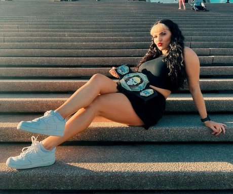 セックスガールズオンリーファンズ ベスト 写真