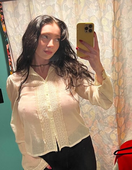 ネイティブオンリーファンズ 可愛い 写真