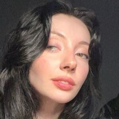 パフィーオンリーファンズ セックス 写真