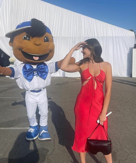 最もホットな女の子オンリーファンズ ホットポルノ 写真