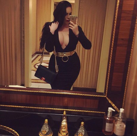 BDSM奴隷オンリーファンズ 無料裸 画像